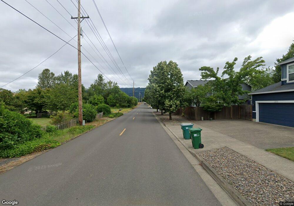 0 NE Chehalem Dr unit 164164, Newberg, OR 97132 - photo 1