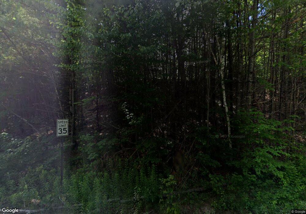 24 Abbie Dr, Weare, NH 03281 - photo 1