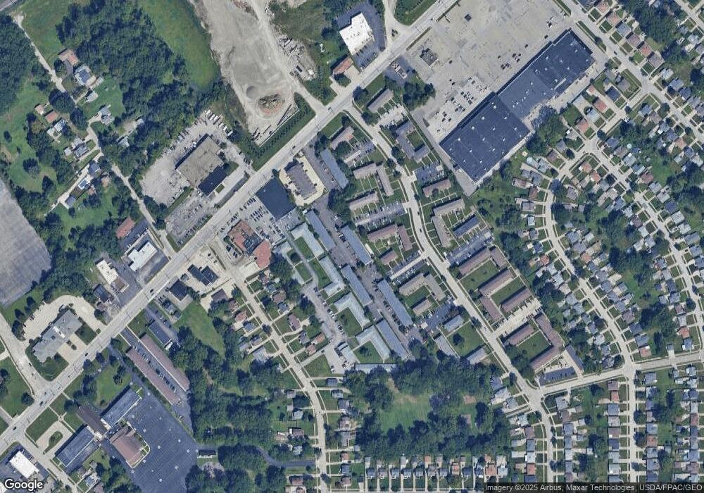 1559 Lee Terrace Dr unit E5, Wickliffe, OH 44092 - photo 1