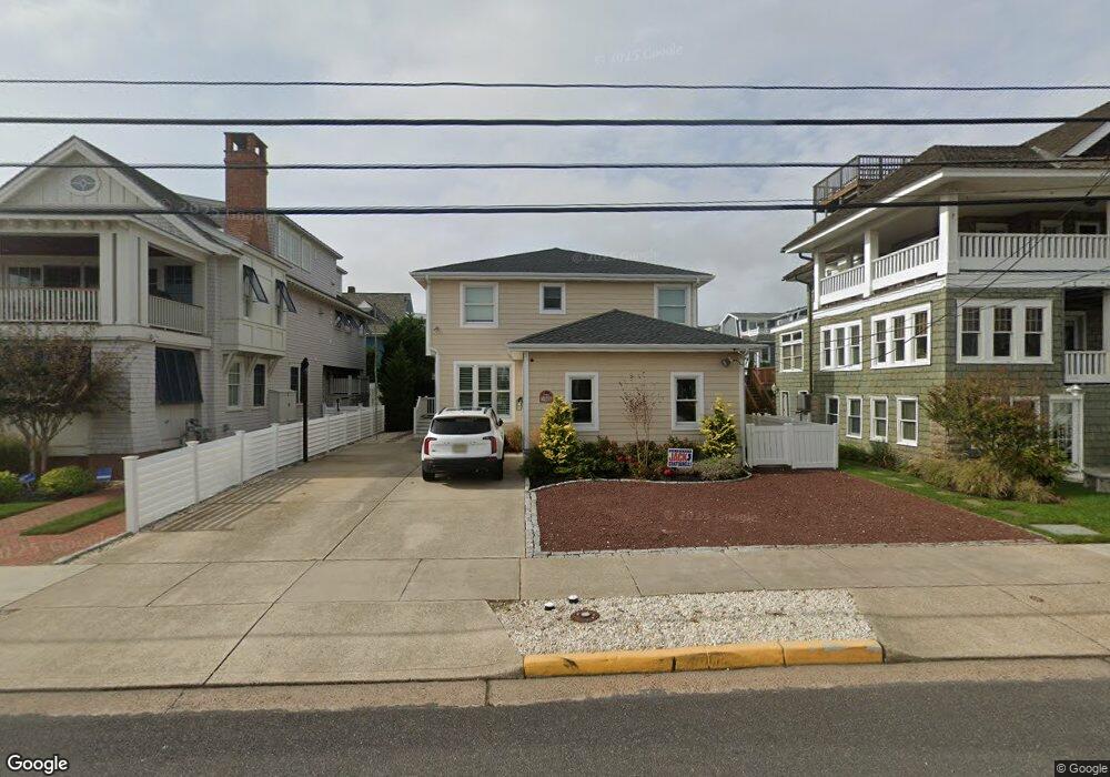 1968 Avalon Ave, Avalon, NJ 08202 - photo 1