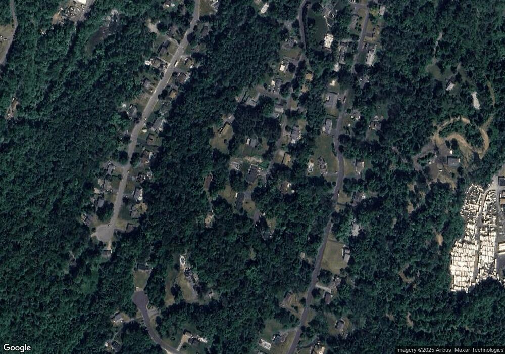 34 Jenkins Rd, Franklin, NJ 07416 - photo 1