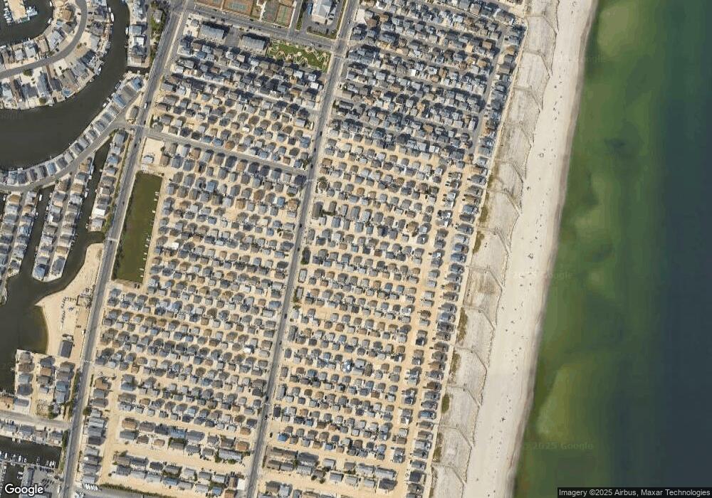 30 E Marlin Way, Lavallette, NJ 08735 - photo 1