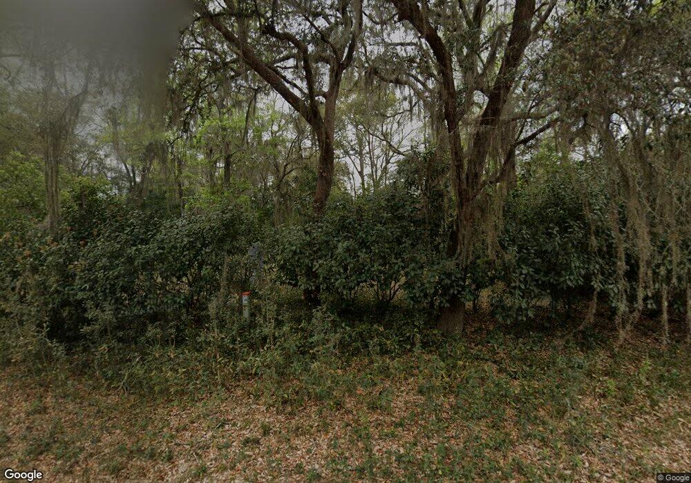 604 Mccrary Rd, Douglas, GA 31533 - photo 1