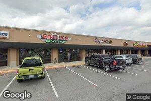 296 River Mill Dr, Brusly, LA 70719