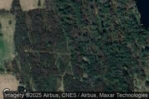 12 Alice Way, Millerton, NY 12546