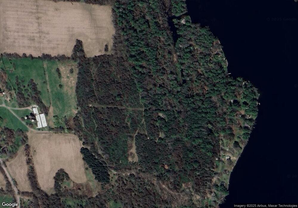 12 Alice Way, Millerton, NY 12546 - photo 1