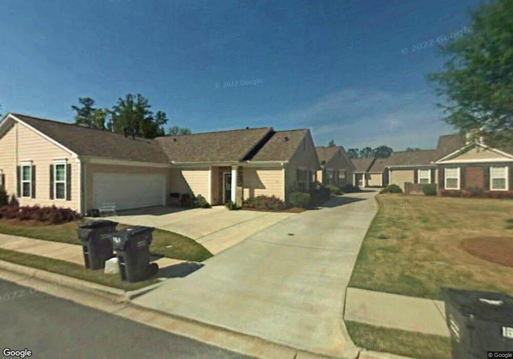 161 Camry Ln, Grayson, GA 30017 - photo 1