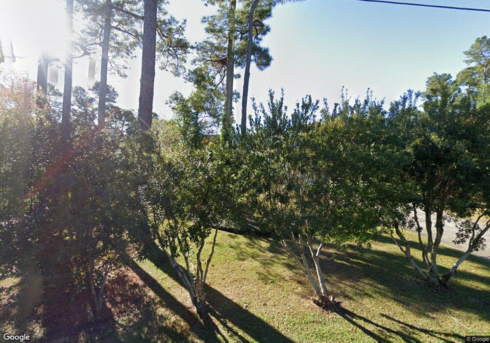 1004 Middle Sound Loop Rd, Wilmington, NC 28411 - photo 1