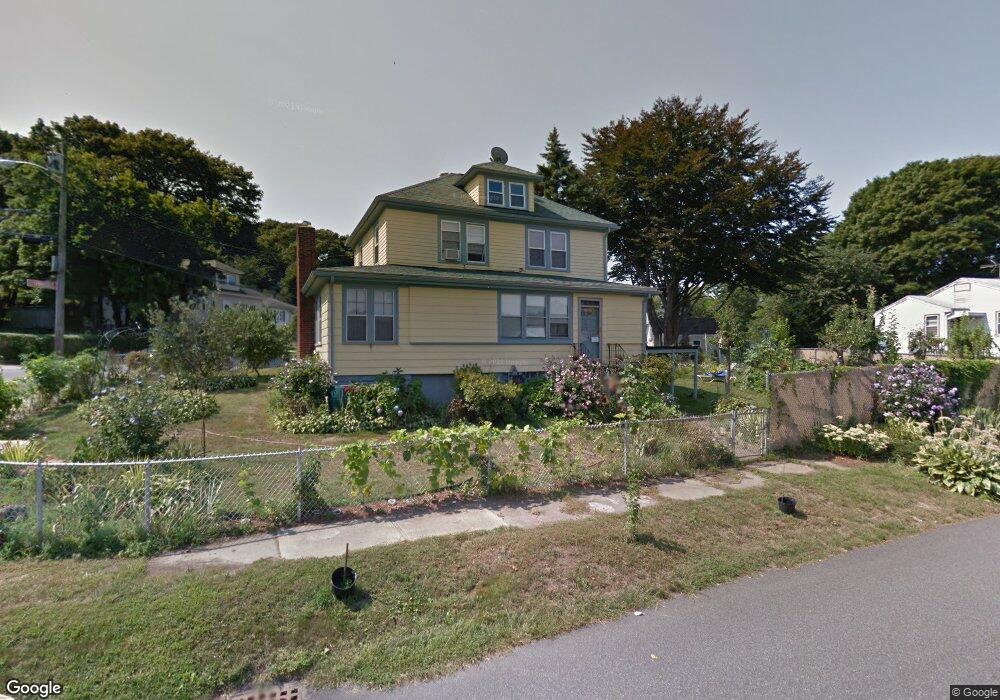 9 Willis St, Saugus, MA 01906 - photo 1