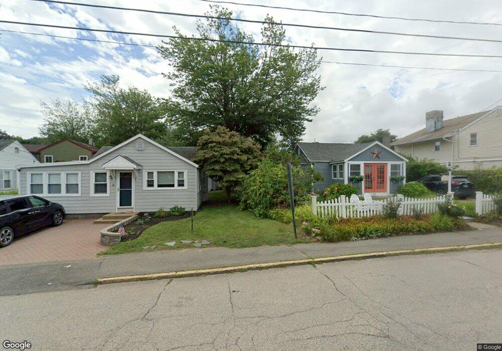16 Ocean St unit 16, Ogunquit, ME 03907 - photo 1