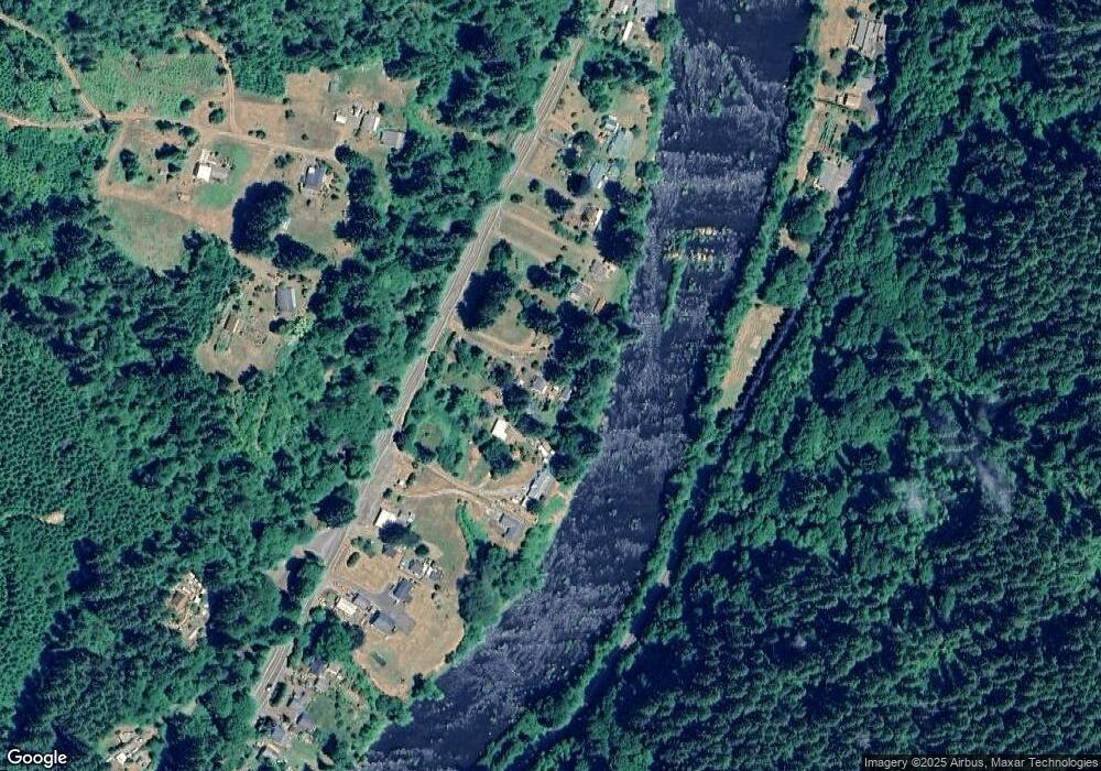 11808 Highway 36, Mapleton, OR 97453 - photo 1