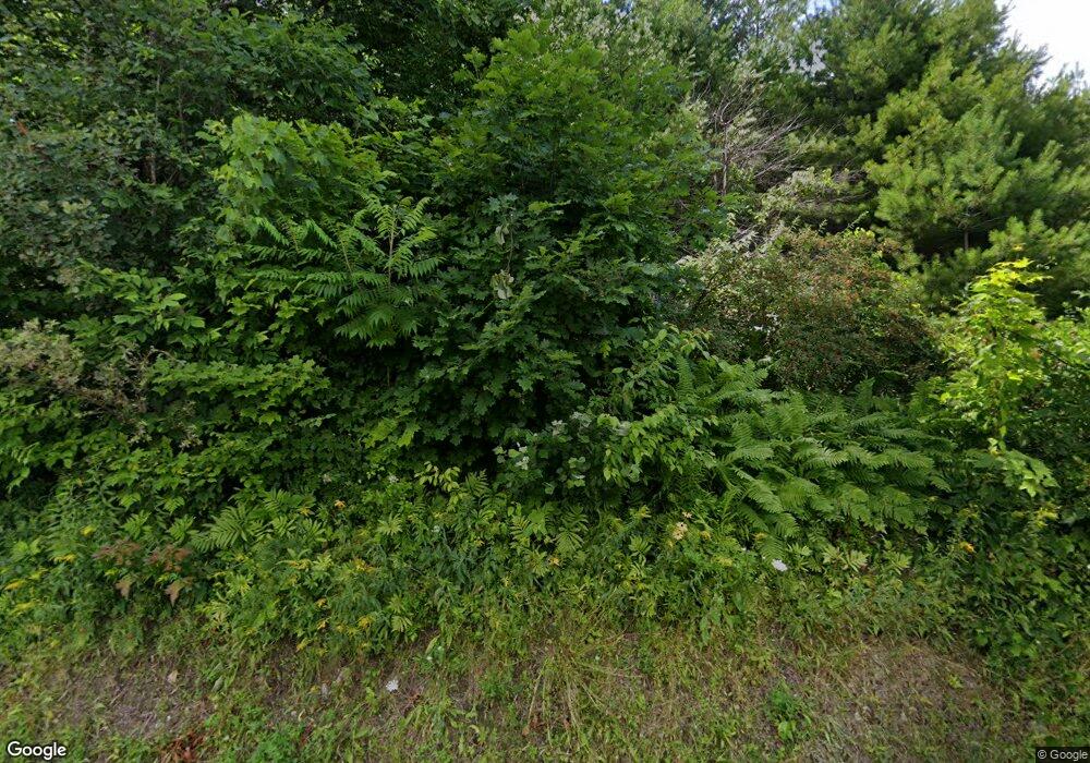 38 Rennie Rd, Hanover, NH 03755 - photo 1