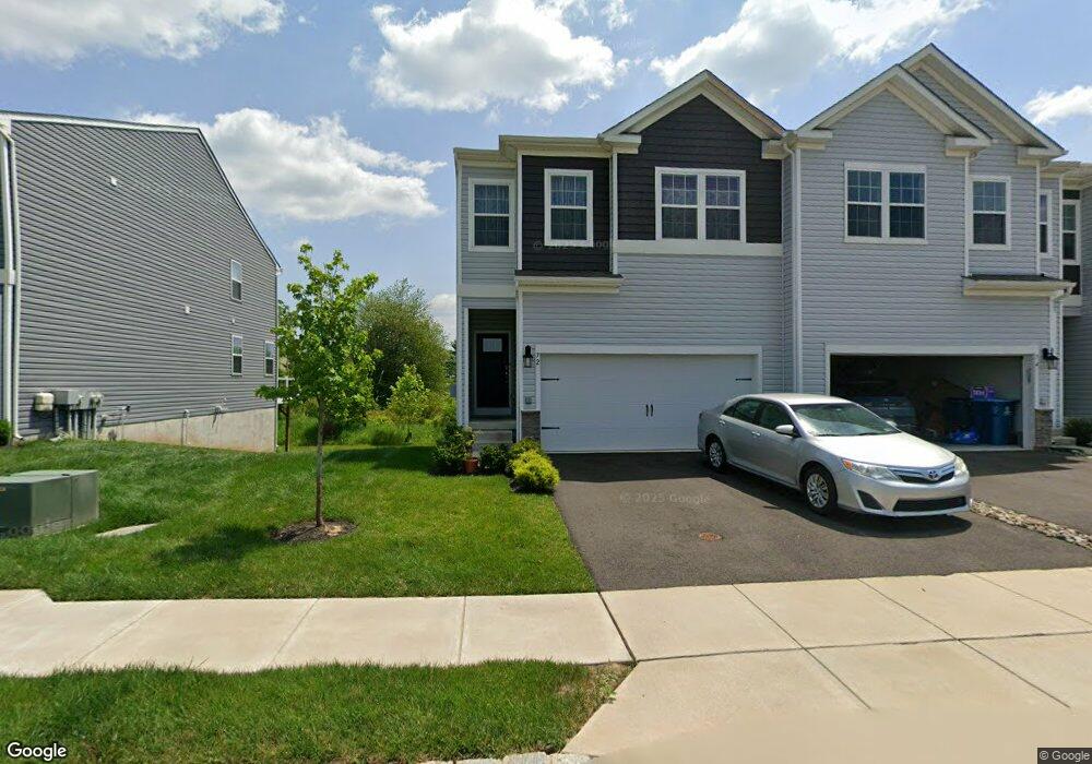 72 Fonthill Ct unit 36, Quakertown, PA 18951 - photo 1