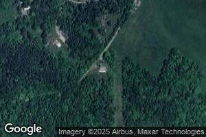 23 Woods Dr, Bulger, PA 15019