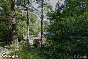 132 Academy St, Kerhonkson, NY 12446