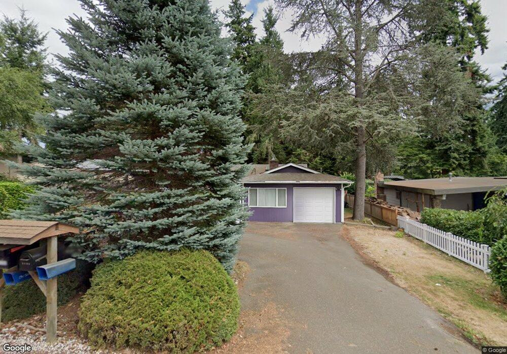 17805 72nd Ave W, Edmonds, WA 98026 - photo 1