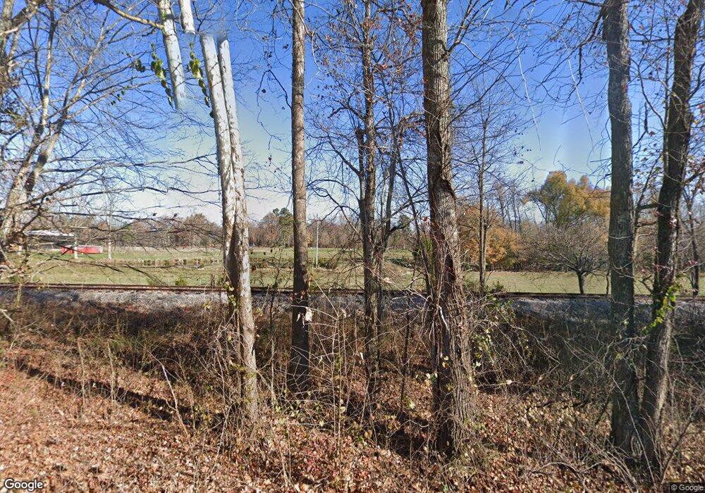 6378 Brotherton Mountain Rd, Cookeville, TN 38506 - photo 1
