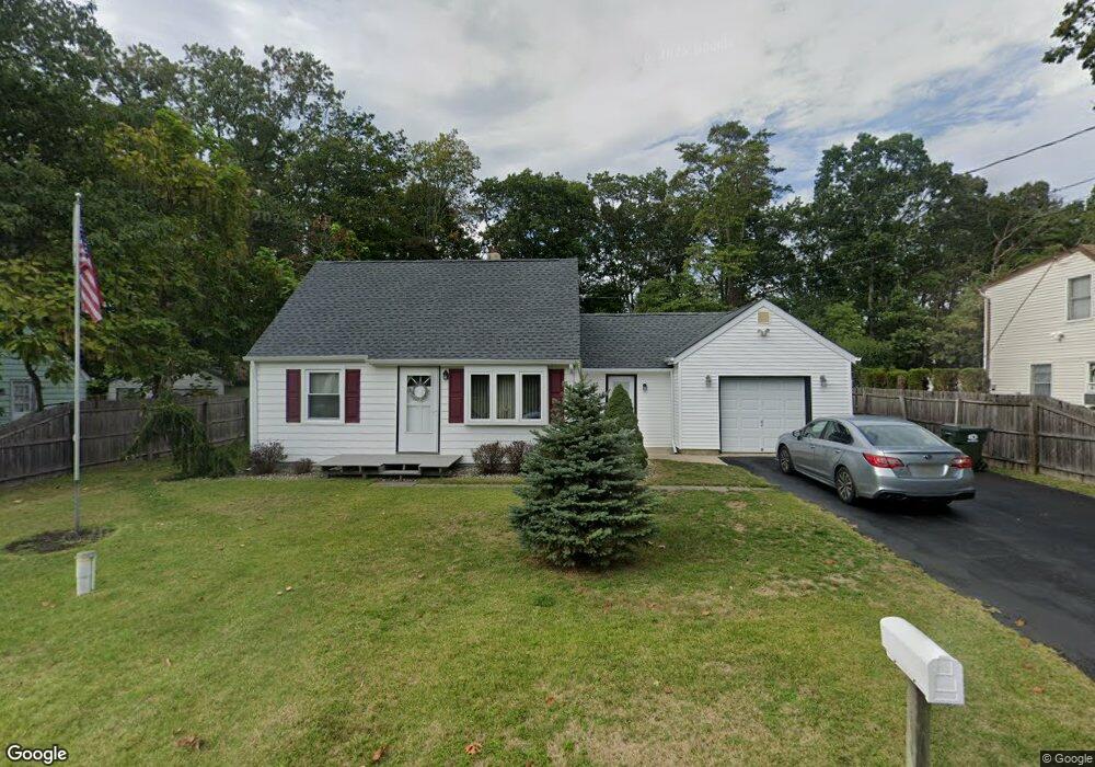 457 Shady Ln, Howell, NJ 07731 - photo 1