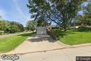 701 Elm St, Laurel, NE 68745