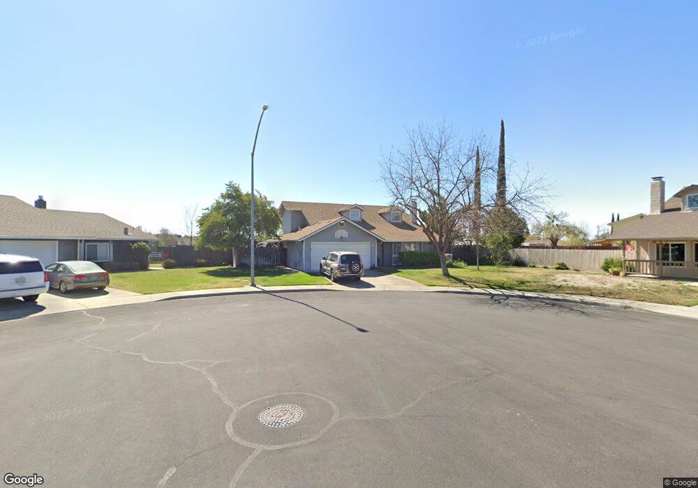 30 Fruitwood Place, Oakdale, CA 95361 - photo 1