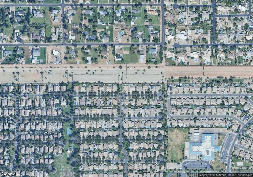 3518 E Vaughn Ct, Gilbert, AZ 85234 - photo 1