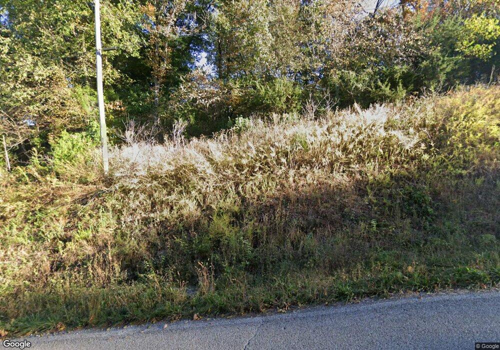 3144 Wolf Springs Rd, Harrison, AR 72601 - photo 1