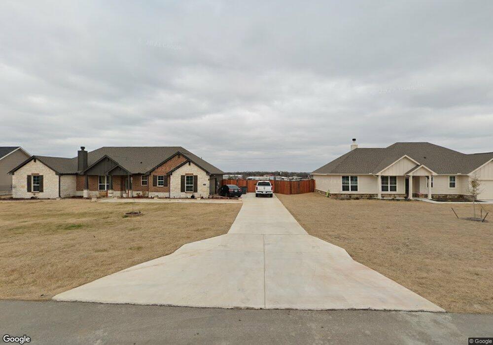 1310 E Highway 199, Springtown, TX 76082 - photo 1