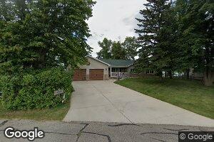 15866 N Trinity Point Rd SE, Mentor, MN 56736
