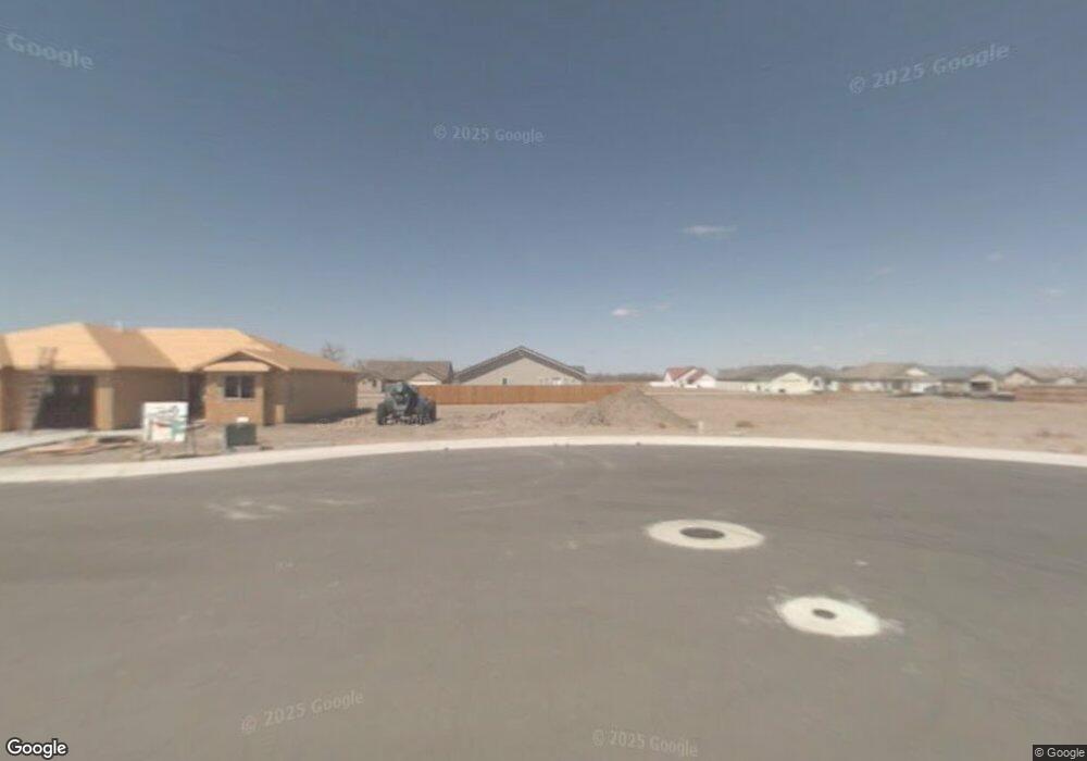 1046 Tamarack Ct unit 2112, Fallon, NV 89406 - photo 1