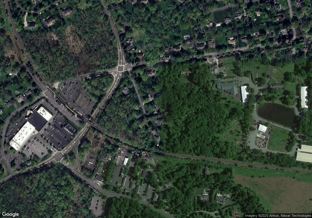 16 Rocky Ln, Basking Ridge, NJ 07920 - photo 1