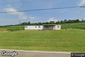 1259 Urban Rd, Herndon, PA 17830