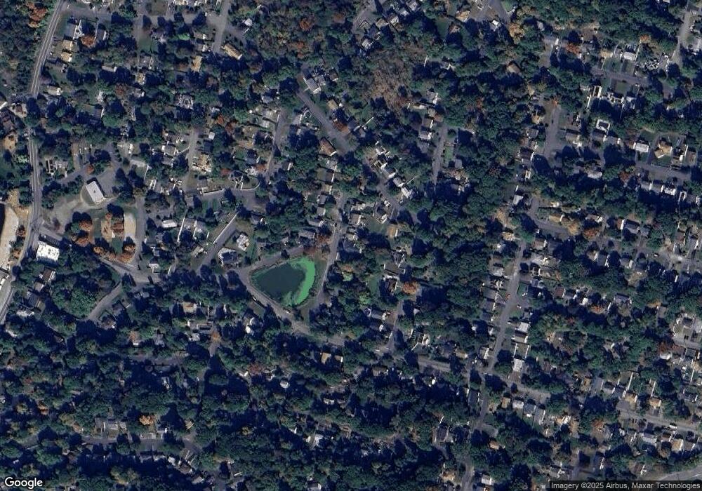 516 Colver Rd, Landing, NJ 07850 - photo 1