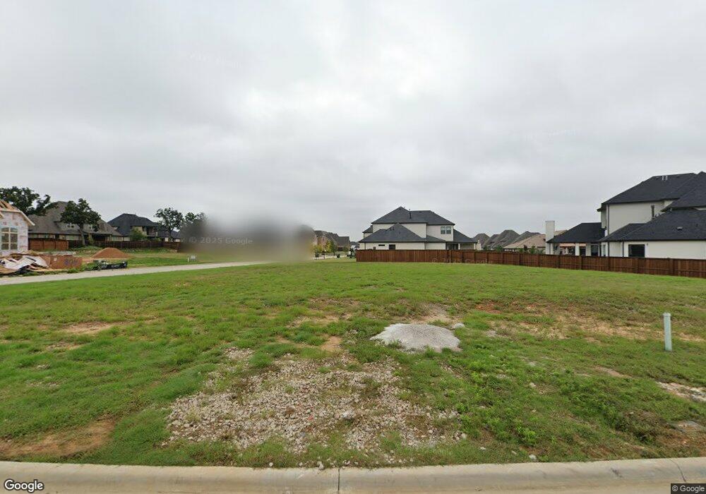 904 La Salle Ln, Southlake, TX 76092 - photo 1