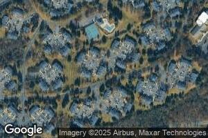 256 Nuthatch Ct Unit 256, Three Bridges, NJ 08887