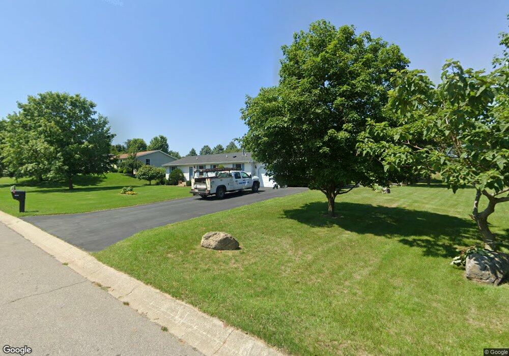 4092 N Erin Dr, La Porte, IN 46350 - photo 1