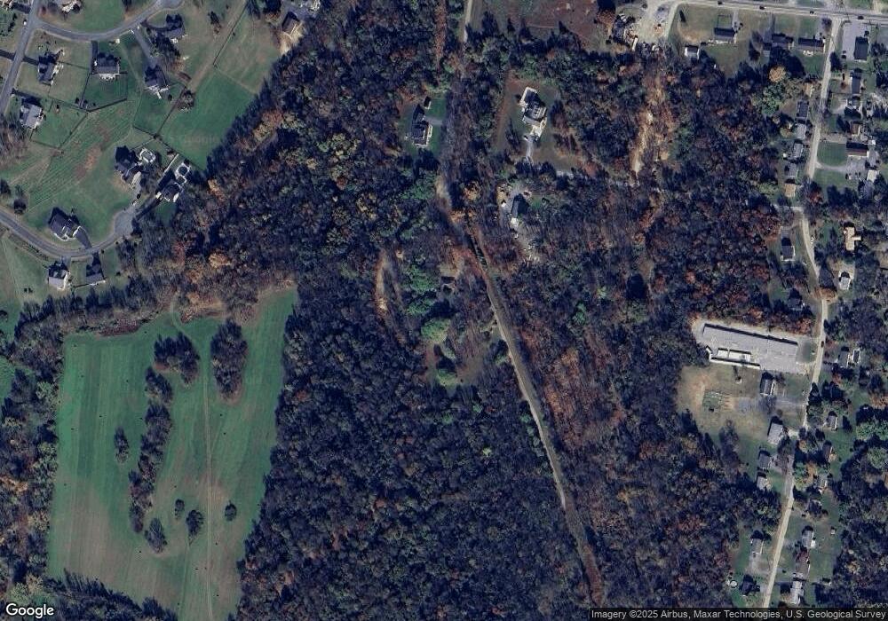 151 Venice Way, Shepherdstown, WV 25443 - photo 1