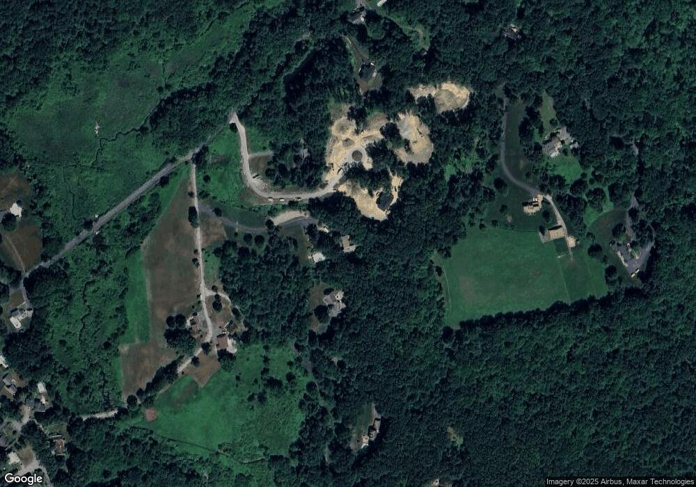 67 Cherry St, Northborough, MA 01532 - photo 1