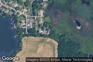 21108 122nd St, Bristol, WI 53104