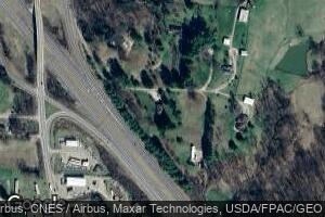 9 Whispering Pines Dr, the Plains, OH 45780