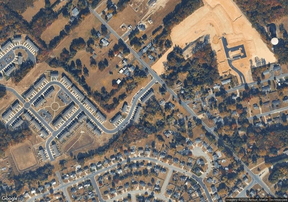 26 Comfort Rd, Williamstown, NJ 08094 - photo 1