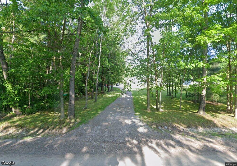 13235 McCumsey Rd, Clio, MI 48420 - photo 1