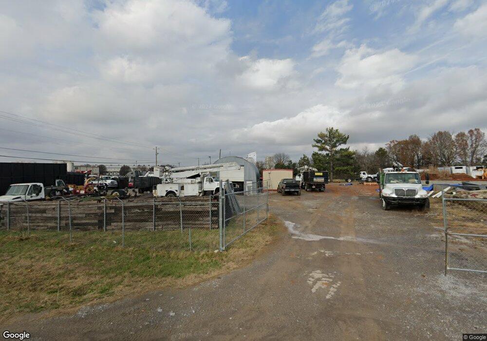 1639 Cainsville Rd, Lebanon, TN 37090 - photo 1