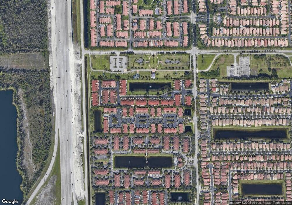 11500 NW 48th Terrace, Doral, FL 33178 - photo 1