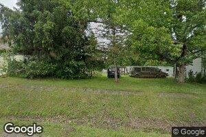 38837 State Route 800, Woodsfield, OH 43793