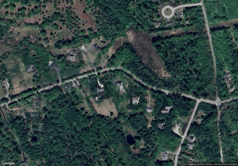 160 Snow Pond Rd, Concord, NH 03301 - photo 1