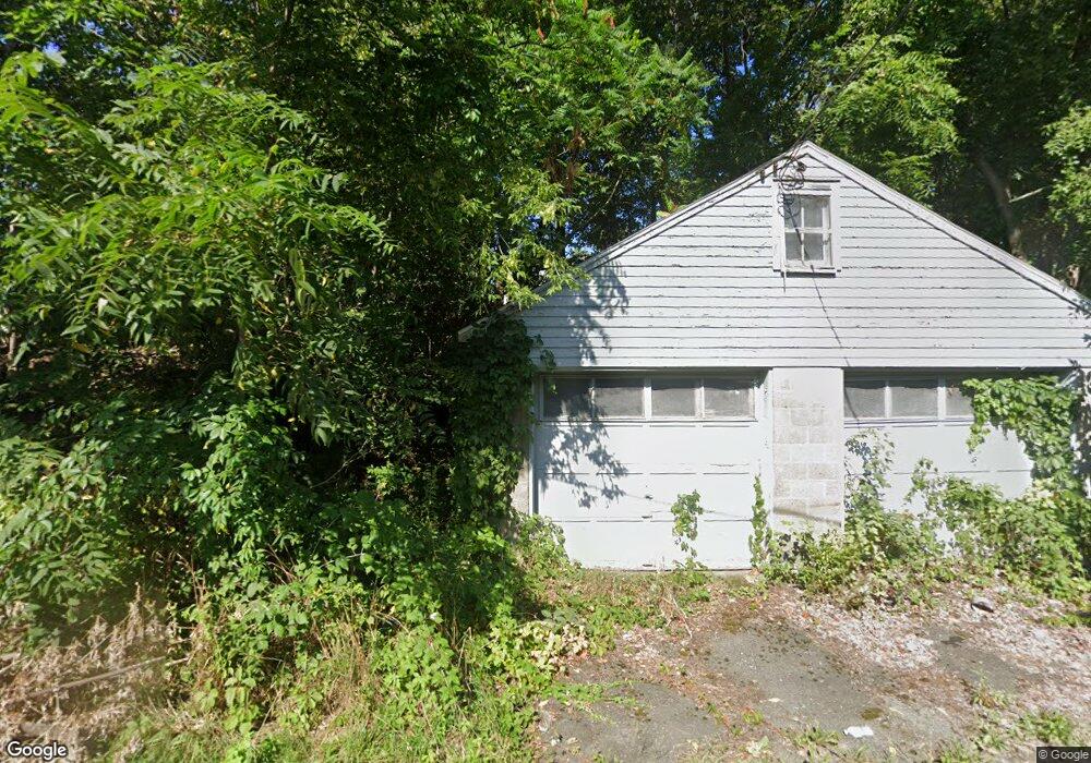 44 Oneida Ave, Troy, NY 12180 - photo 1