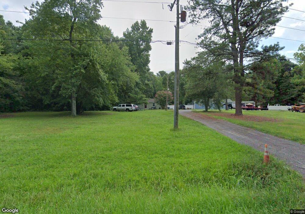 11109 S Crater Rd, Petersburg, VA 23805 - photo 1