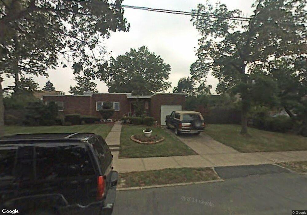 455 E 42nd St unit 461, Paterson, NJ 07504 - photo 1