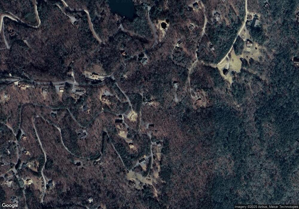 39 Echo Rd, Morganton, FL 30560 - photo 1