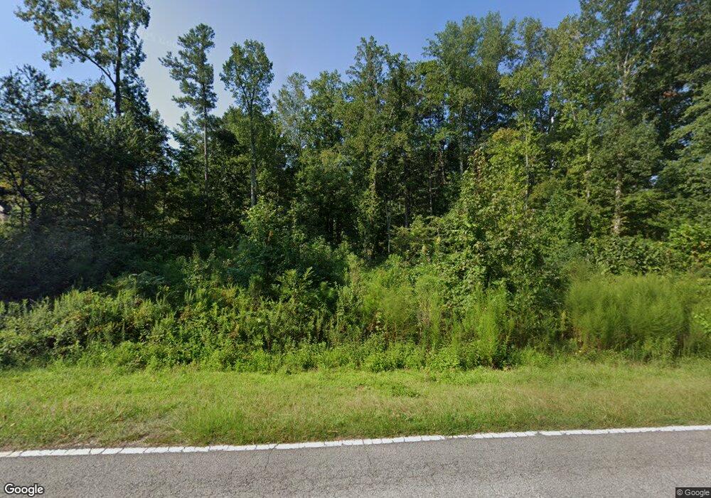 2793 Carnes Rd unit 5, Jonesboro, GA 30236 - photo 1